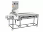 Automatic Kebab Skewer Machine | Enhance Production & Quality