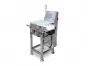 Checkweigher