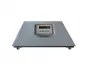 Weighbridge | Ground Scales