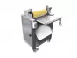 Fish Skinning Machine | Fish Skinner