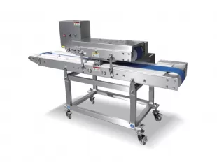 Slicing Machine