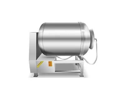 Vacuum Meat Tumbler