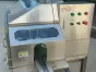 Fish Splitting Machine