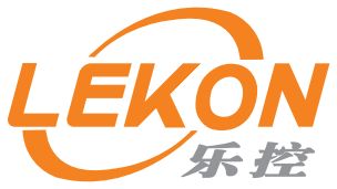 Lekon-Fish Processing Solutions